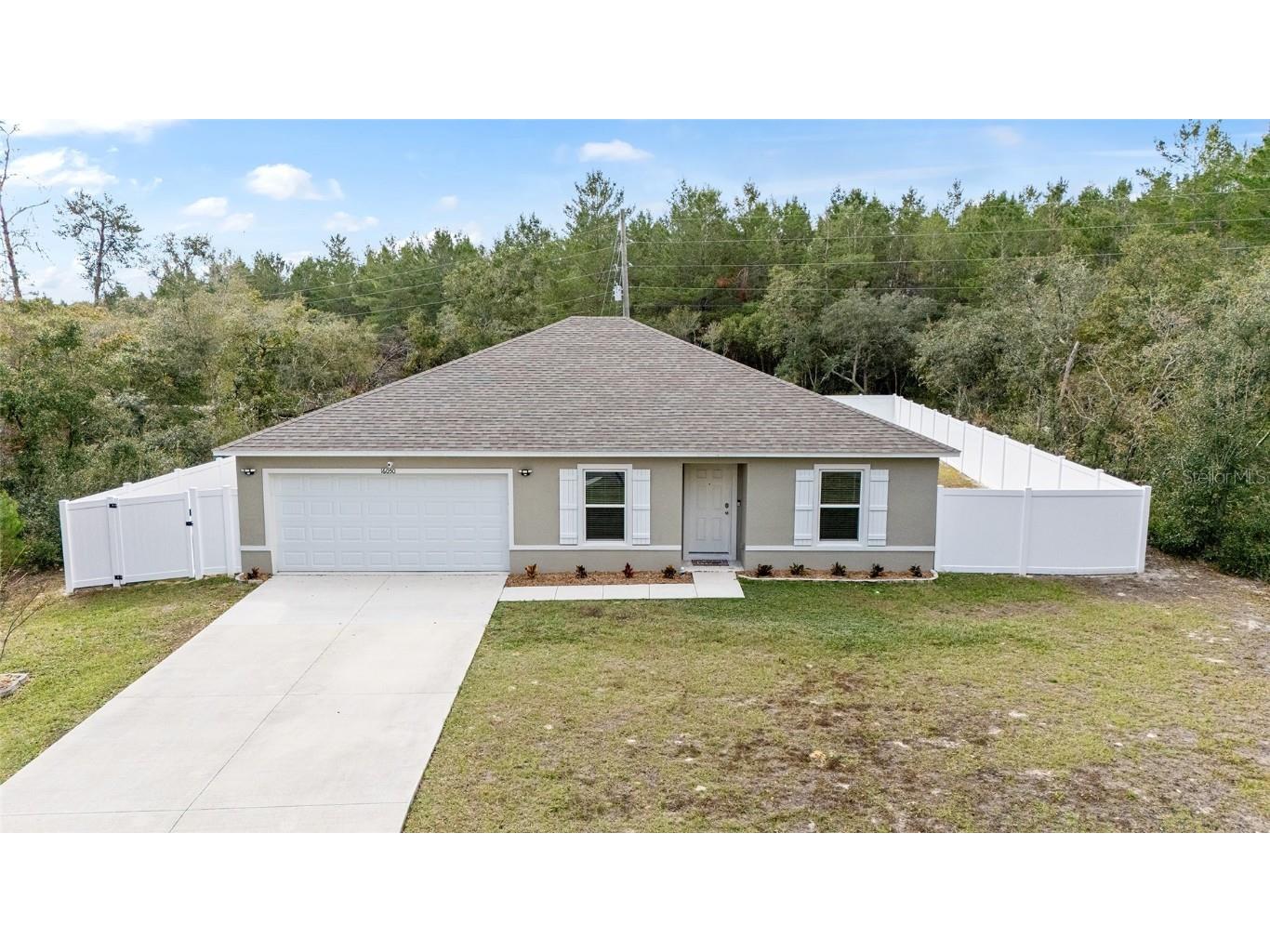 16050 SW 35th Court Road Ocala FL 34473 OM692449 image1