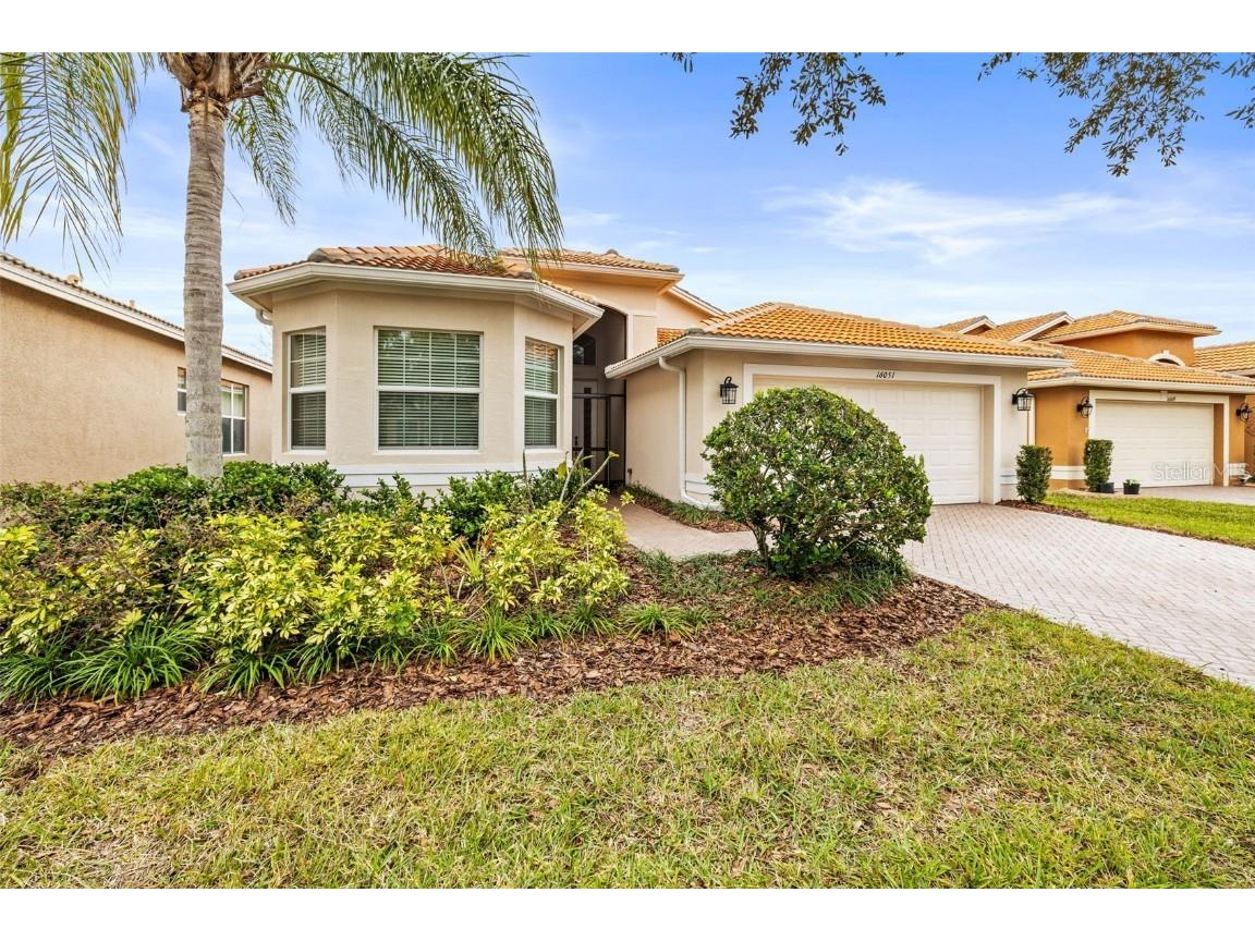 16051 Golden Lakes Drive Wimauma FL 33598 TB8446495 image1
