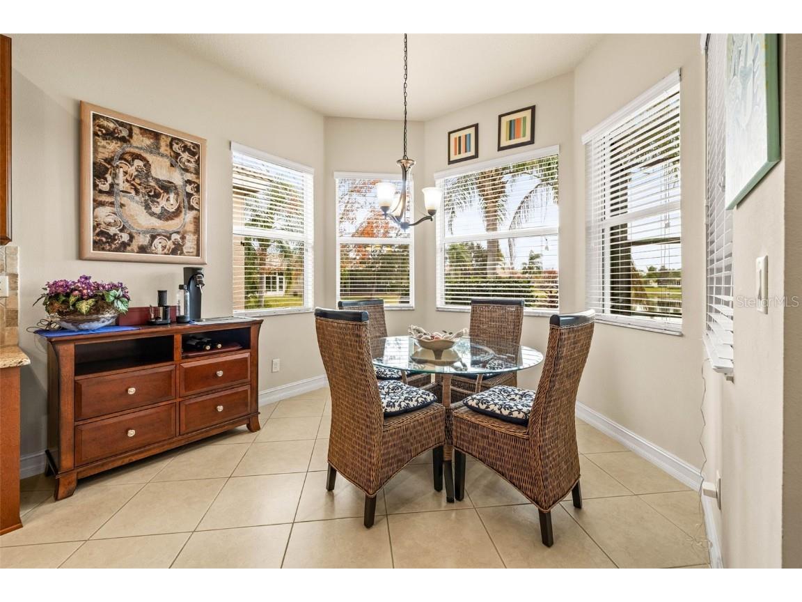 16051 Golden Lakes Drive Wimauma FL 33598 TB8446495 image11