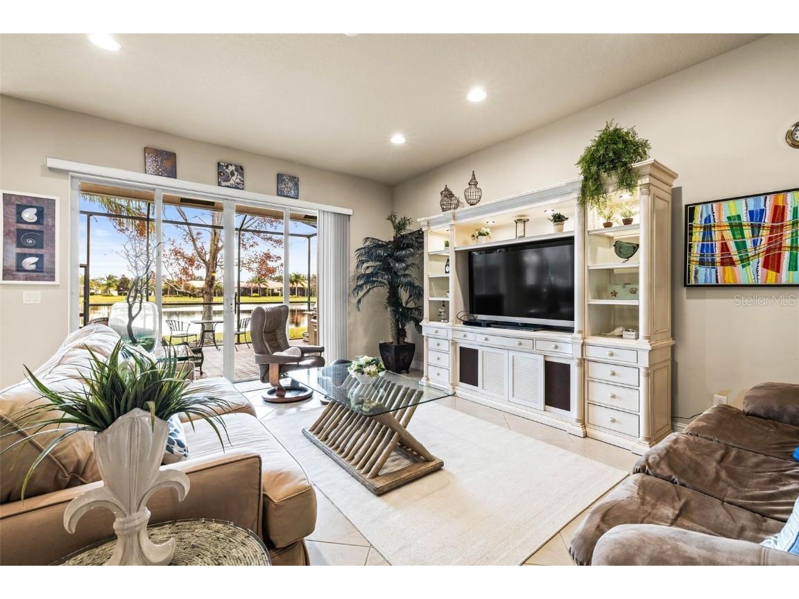 16051 Golden Lakes Drive Wimauma FL 33598 TB8446495 image12