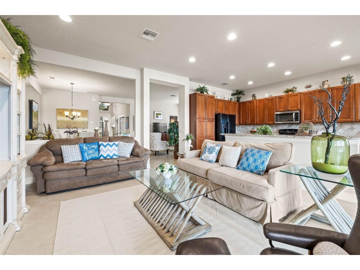 16051 Golden Lakes Drive Wimauma FL 33598 TB8446495 image13