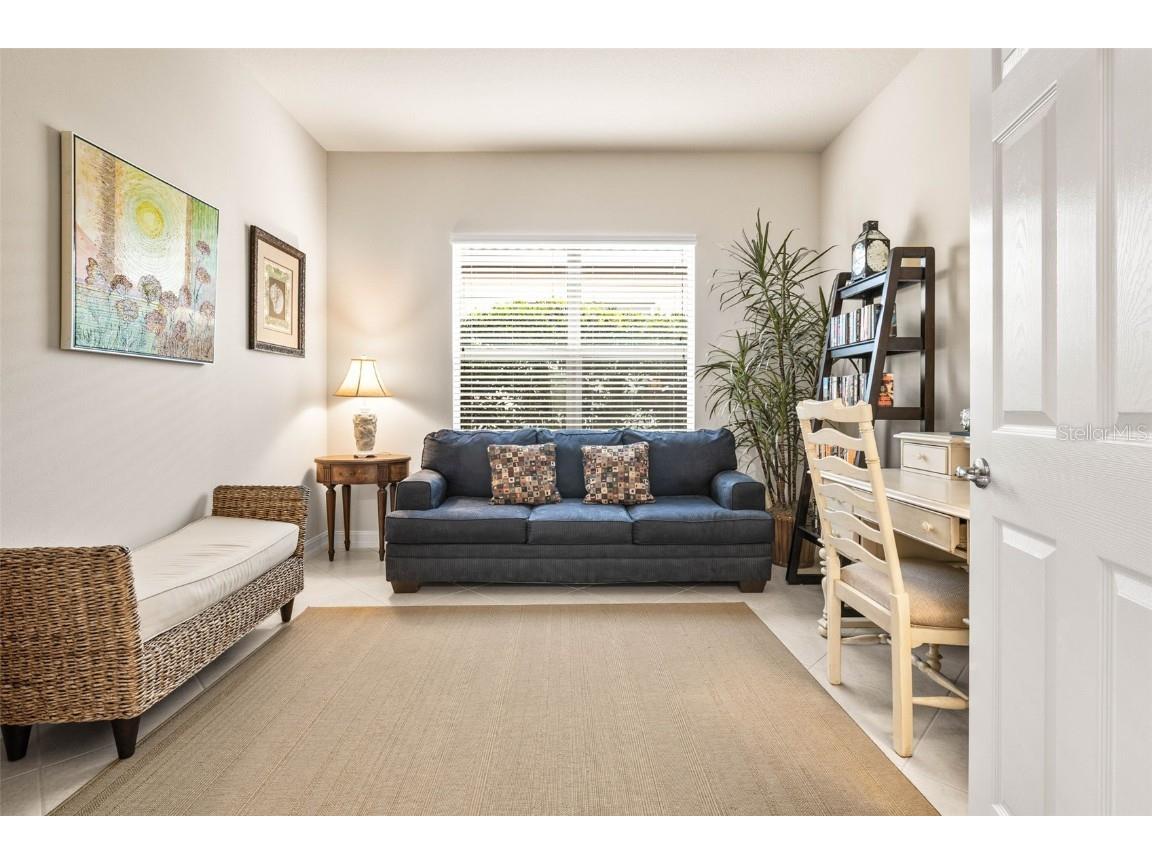 16051 Golden Lakes Drive Wimauma FL 33598 TB8446495 image14