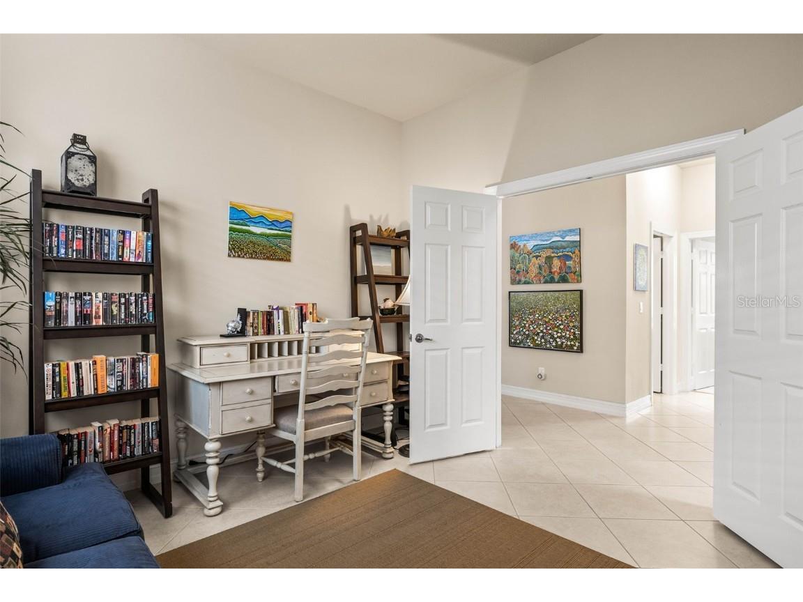 16051 Golden Lakes Drive Wimauma FL 33598 TB8446495 image15