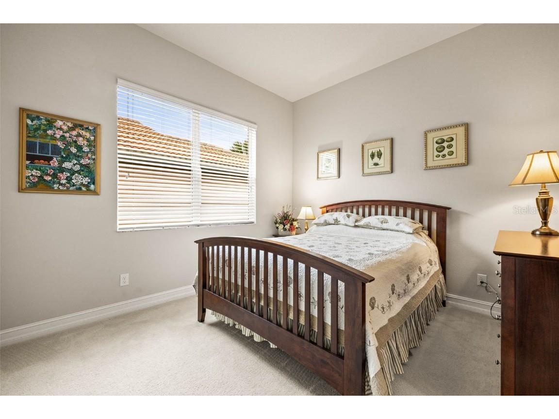 16051 Golden Lakes Drive Wimauma FL 33598 TB8446495 image16