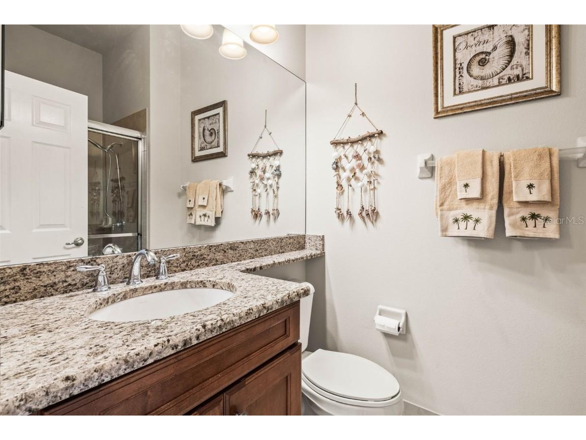 16051 Golden Lakes Drive Wimauma FL 33598 TB8446495 image17