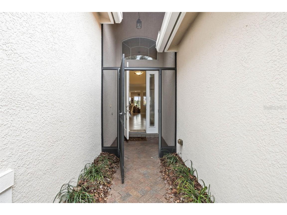 16051 Golden Lakes Drive Wimauma FL 33598 TB8446495 image18