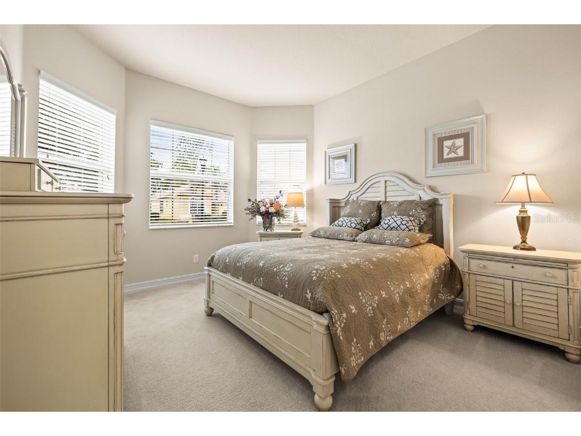 16051 Golden Lakes Drive Wimauma FL 33598 TB8446495 image19