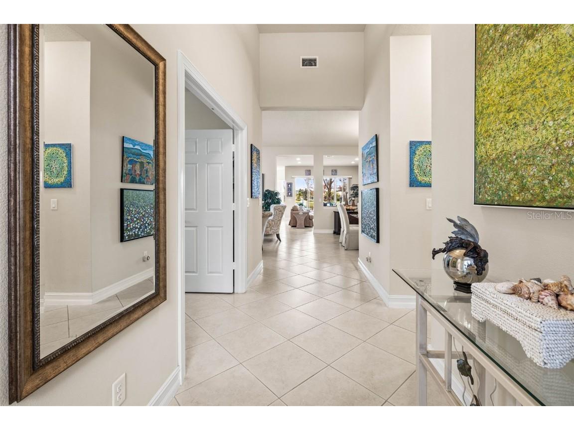 16051 Golden Lakes Drive Wimauma FL 33598 TB8446495 image2