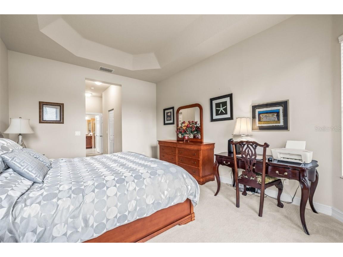 16051 Golden Lakes Drive Wimauma FL 33598 TB8446495 image22