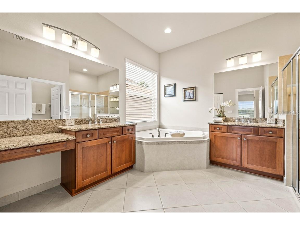 16051 Golden Lakes Drive Wimauma FL 33598 TB8446495 image23