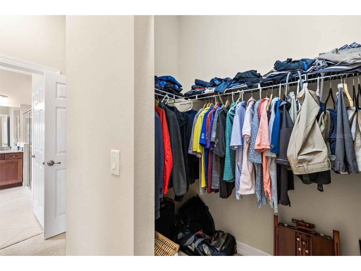 16051 Golden Lakes Drive Wimauma FL 33598 TB8446495 image25