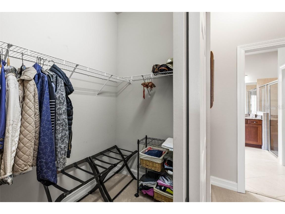 16051 Golden Lakes Drive Wimauma FL 33598 TB8446495 image26