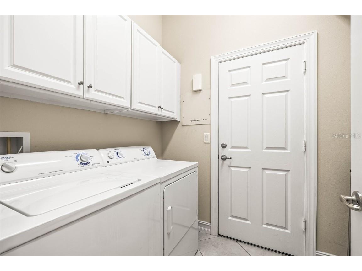 16051 Golden Lakes Drive Wimauma FL 33598 TB8446495 image27