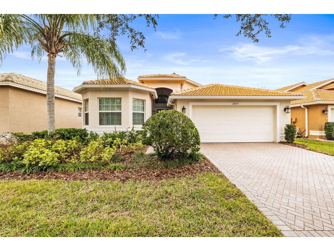 16051 Golden Lakes Drive Wimauma FL 33598 TB8446495 image29
