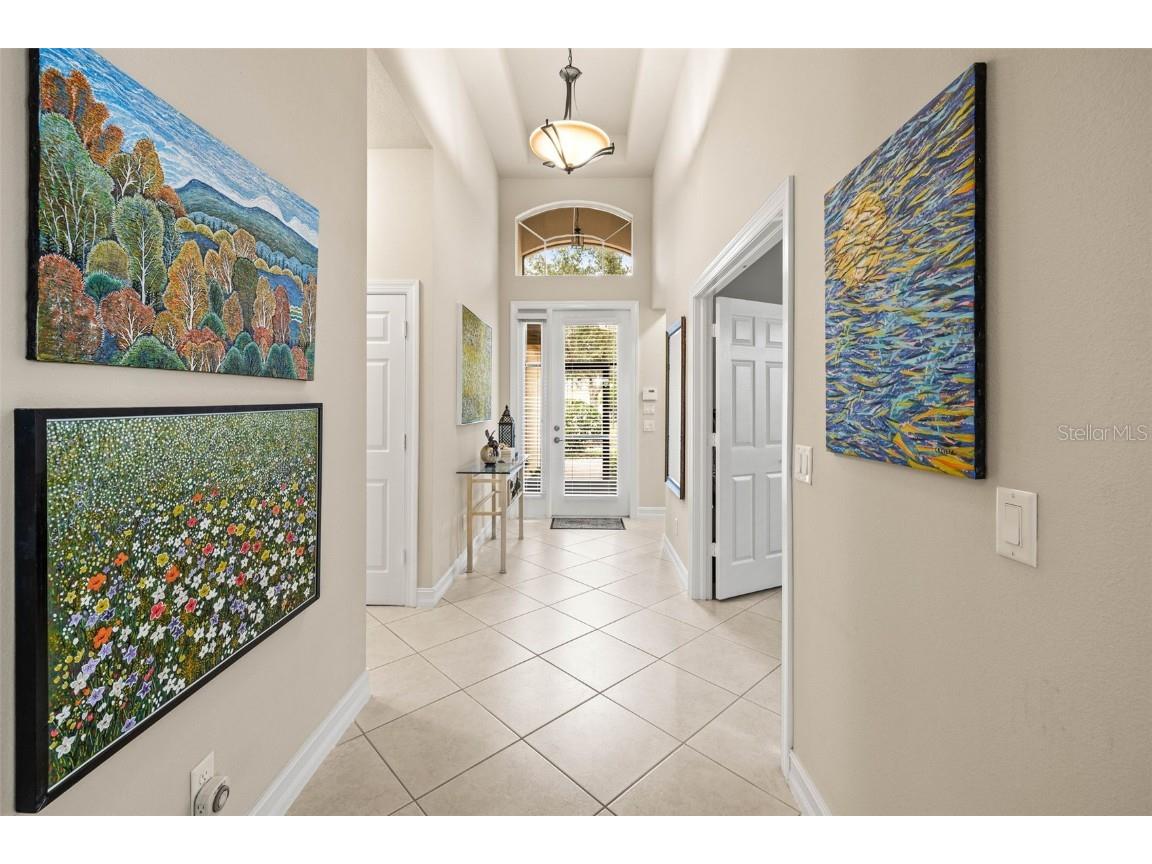 16051 Golden Lakes Drive Wimauma FL 33598 TB8446495 image3