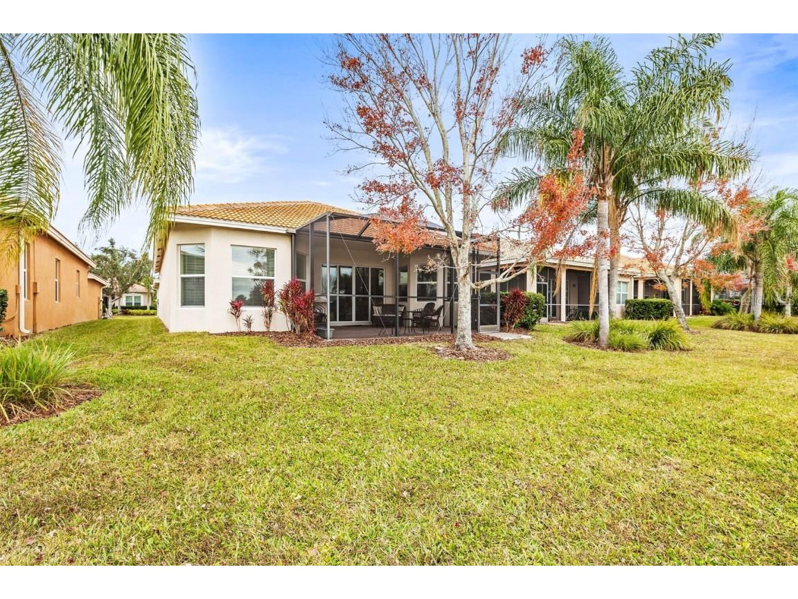 16051 Golden Lakes Drive Wimauma FL 33598 TB8446495 image30