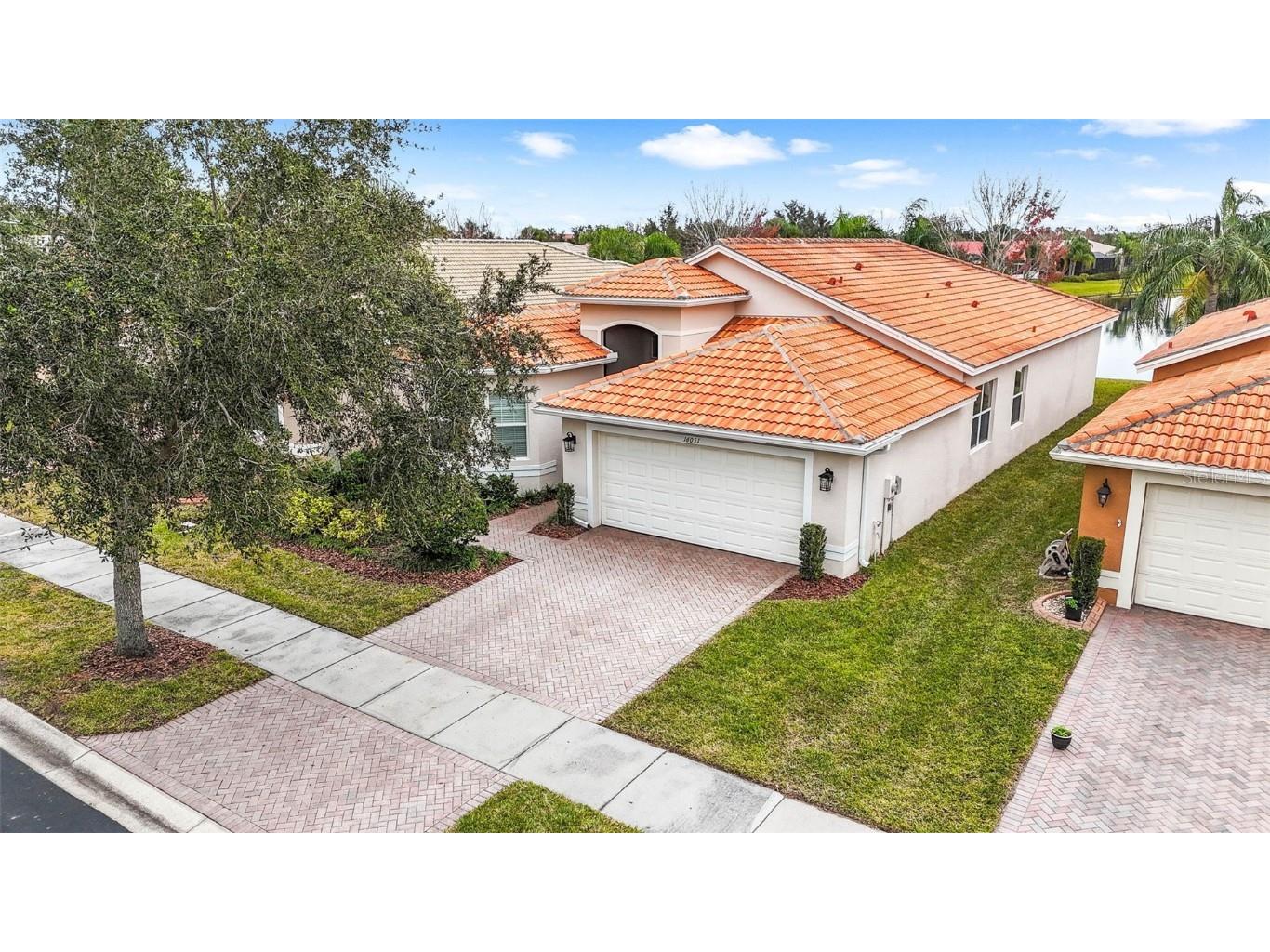 16051 Golden Lakes Drive Wimauma FL 33598 TB8446495 image31