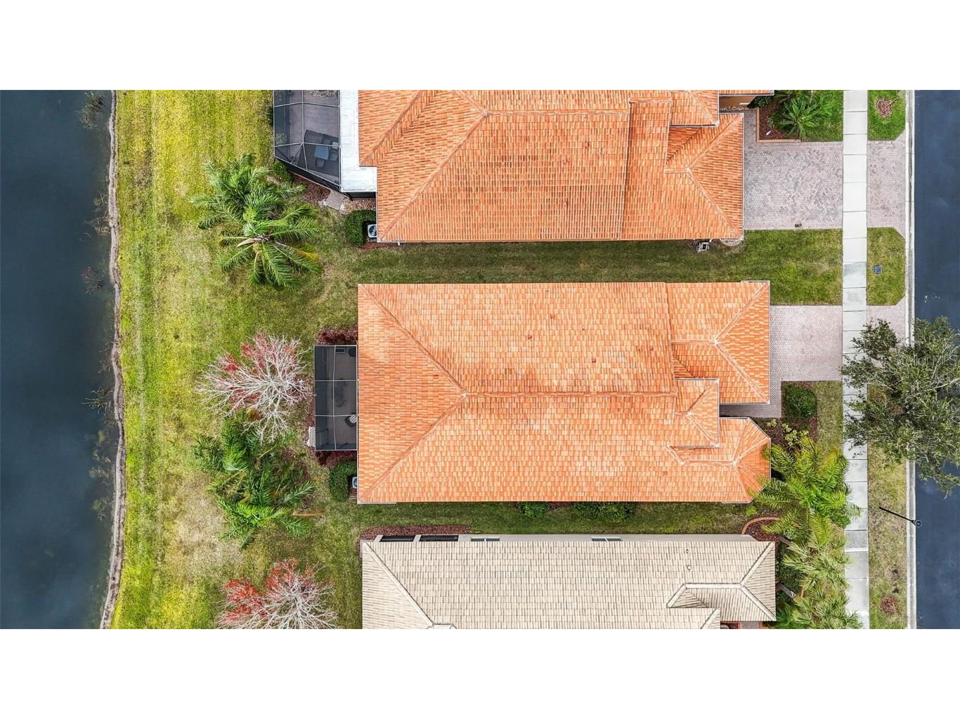 16051 Golden Lakes Drive Wimauma FL 33598 TB8446495 image32