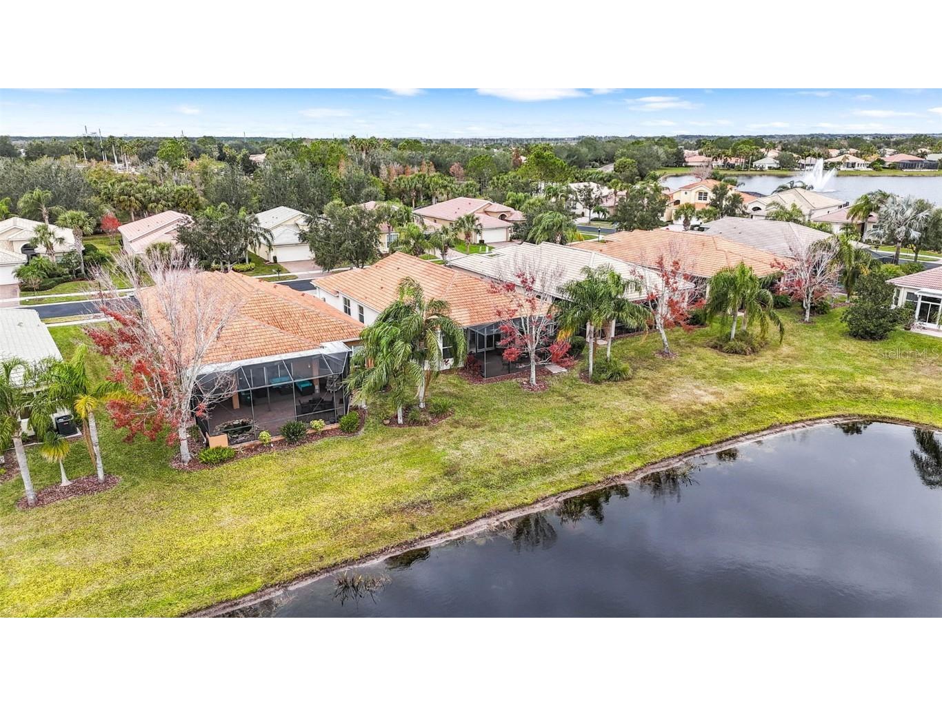 16051 Golden Lakes Drive Wimauma FL 33598 TB8446495 image33