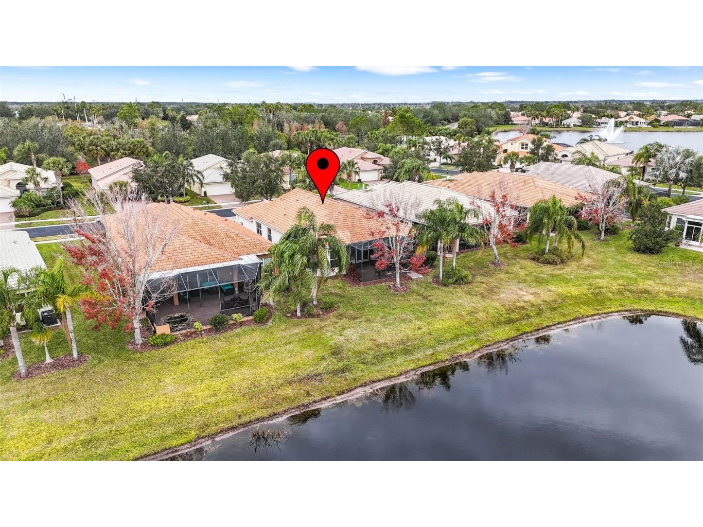 16051 Golden Lakes Drive Wimauma FL 33598 TB8446495 image34