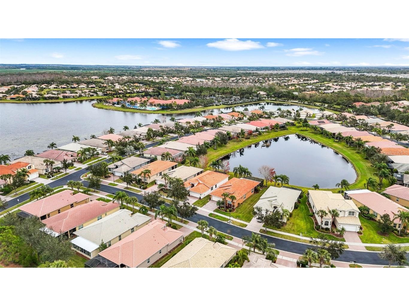 16051 Golden Lakes Drive Wimauma FL 33598 TB8446495 image35