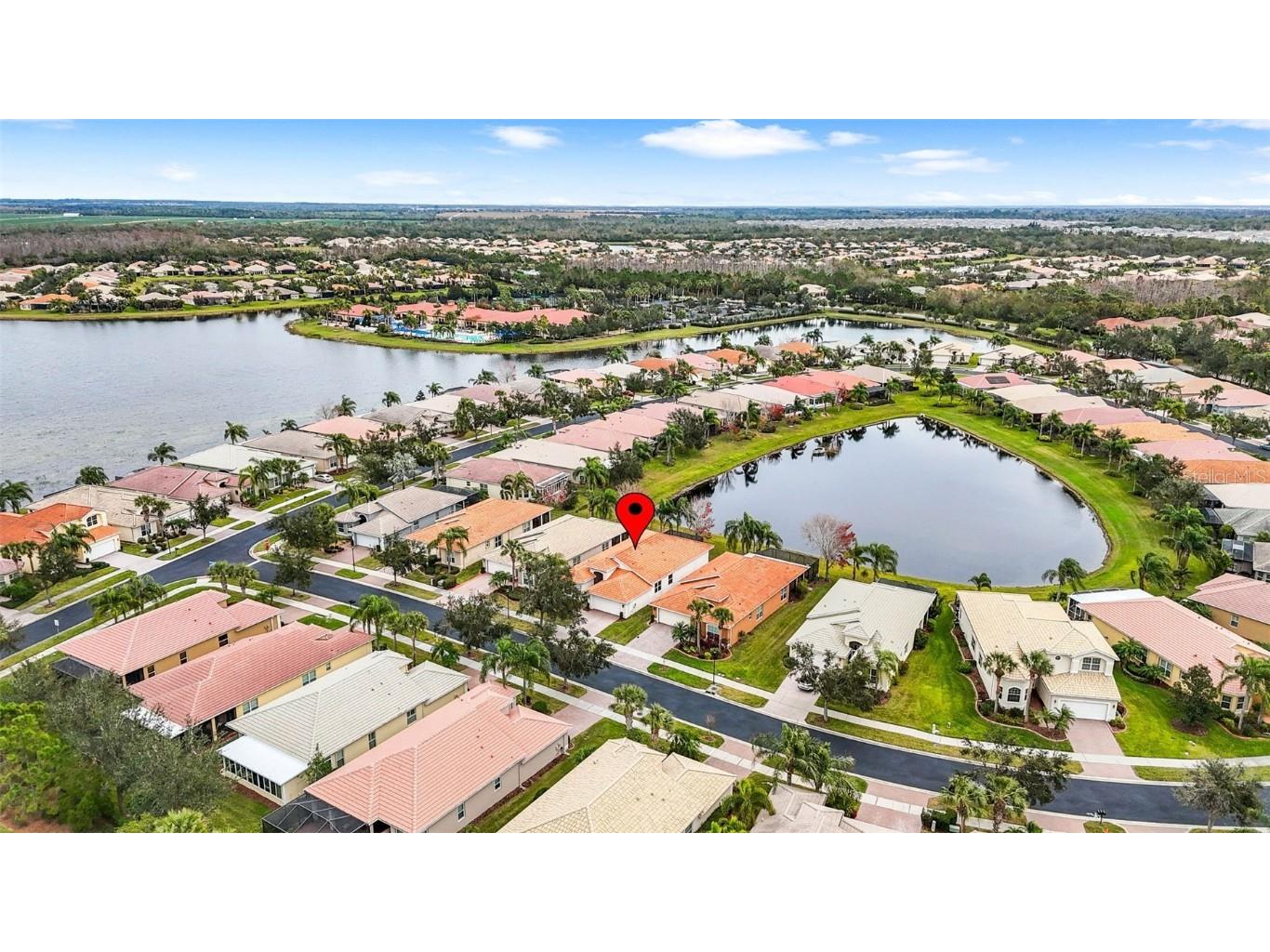 16051 Golden Lakes Drive Wimauma FL 33598 TB8446495 image36