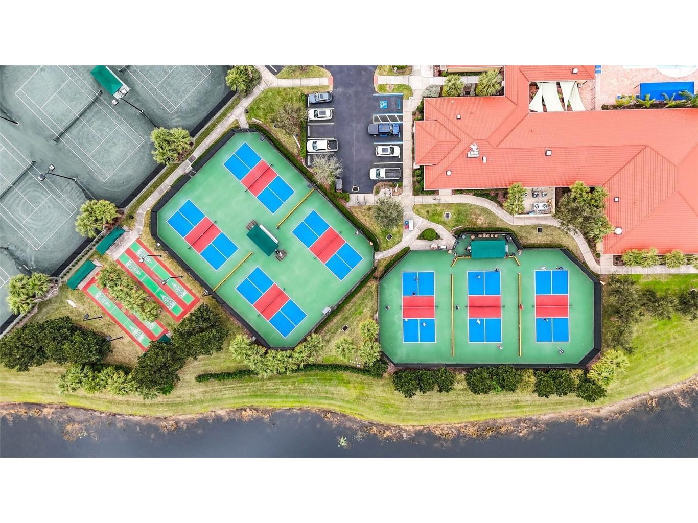 16051 Golden Lakes Drive Wimauma FL 33598 TB8446495 image37