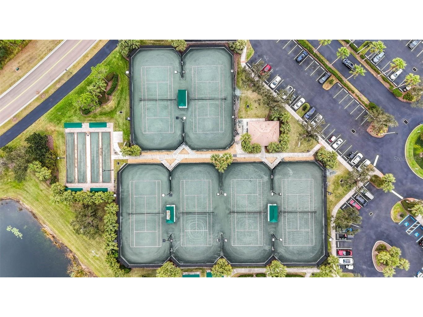 16051 Golden Lakes Drive Wimauma FL 33598 TB8446495 image38