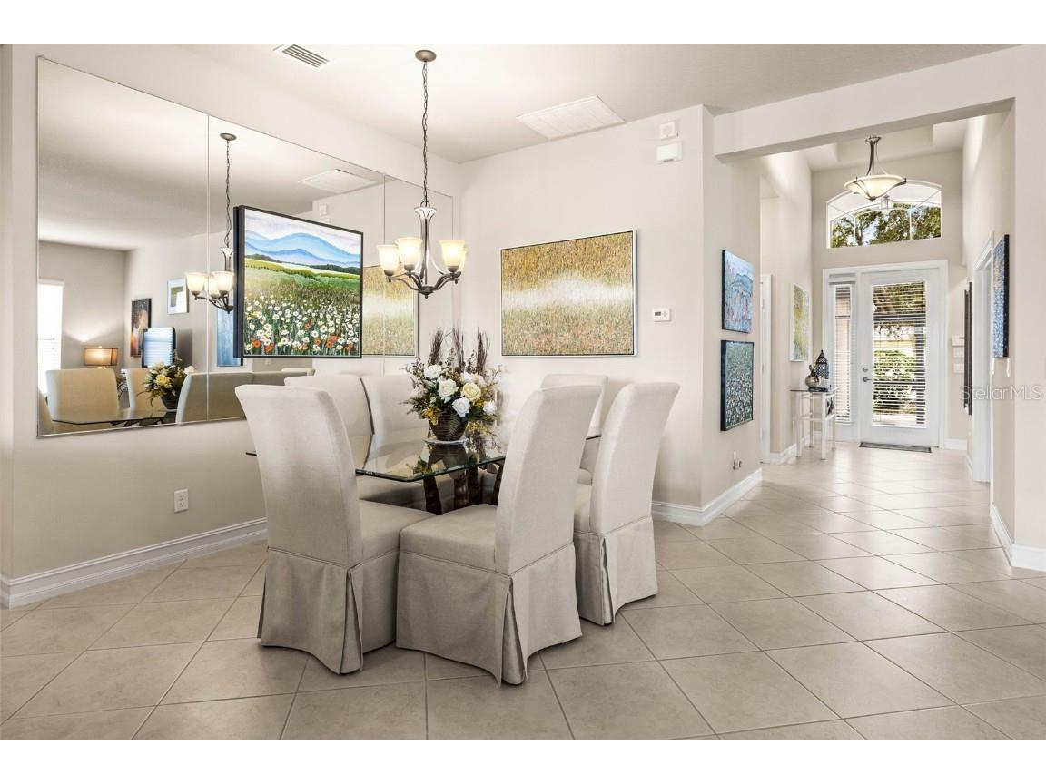 16051 Golden Lakes Drive Wimauma FL 33598 TB8446495 image4