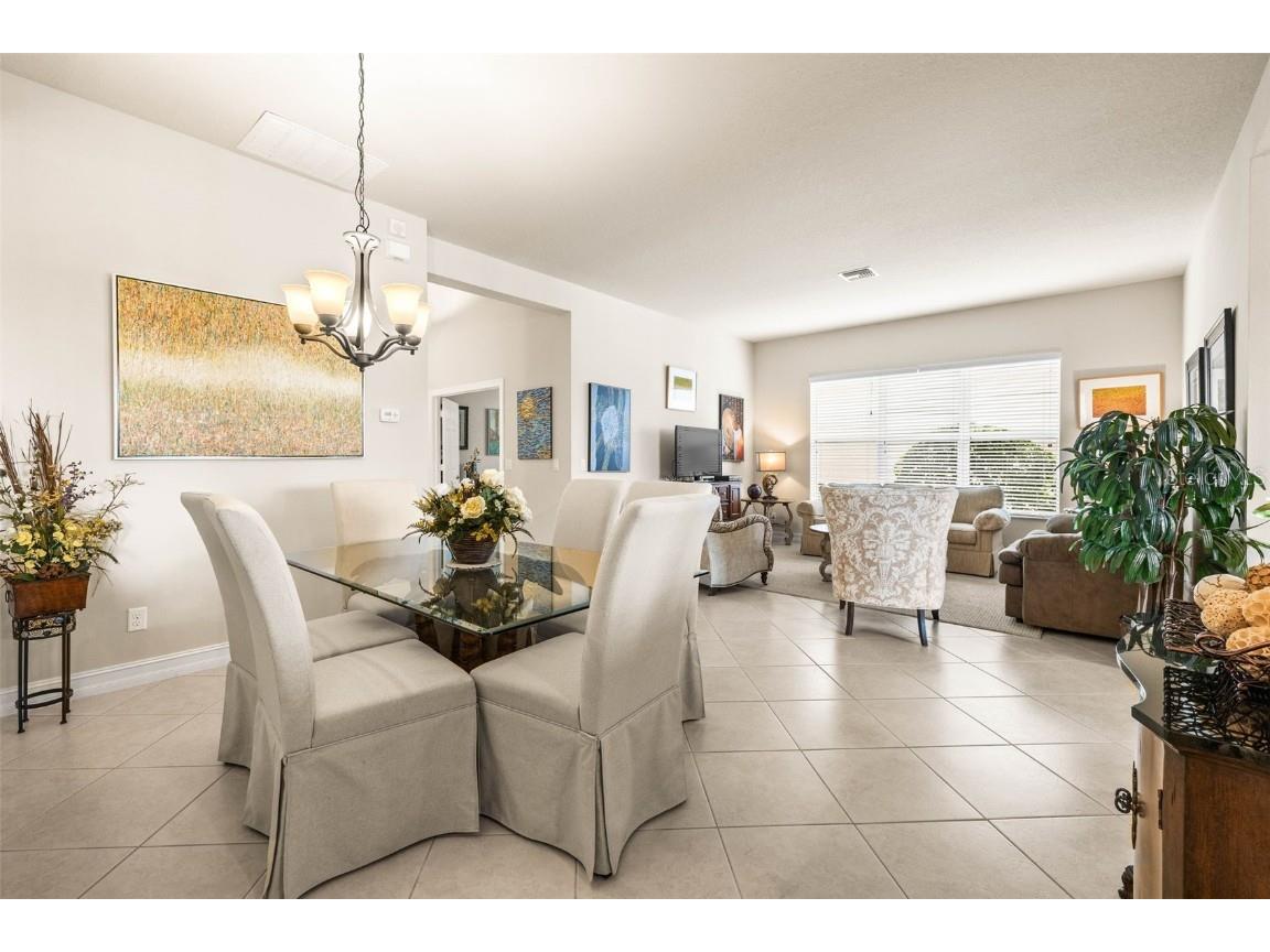 16051 Golden Lakes Drive Wimauma FL 33598 TB8446495 image5