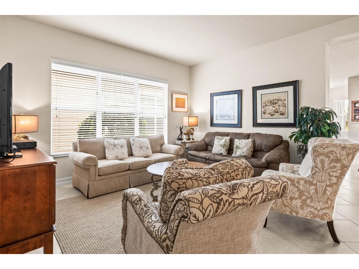 16051 Golden Lakes Drive Wimauma FL 33598 TB8446495 image6