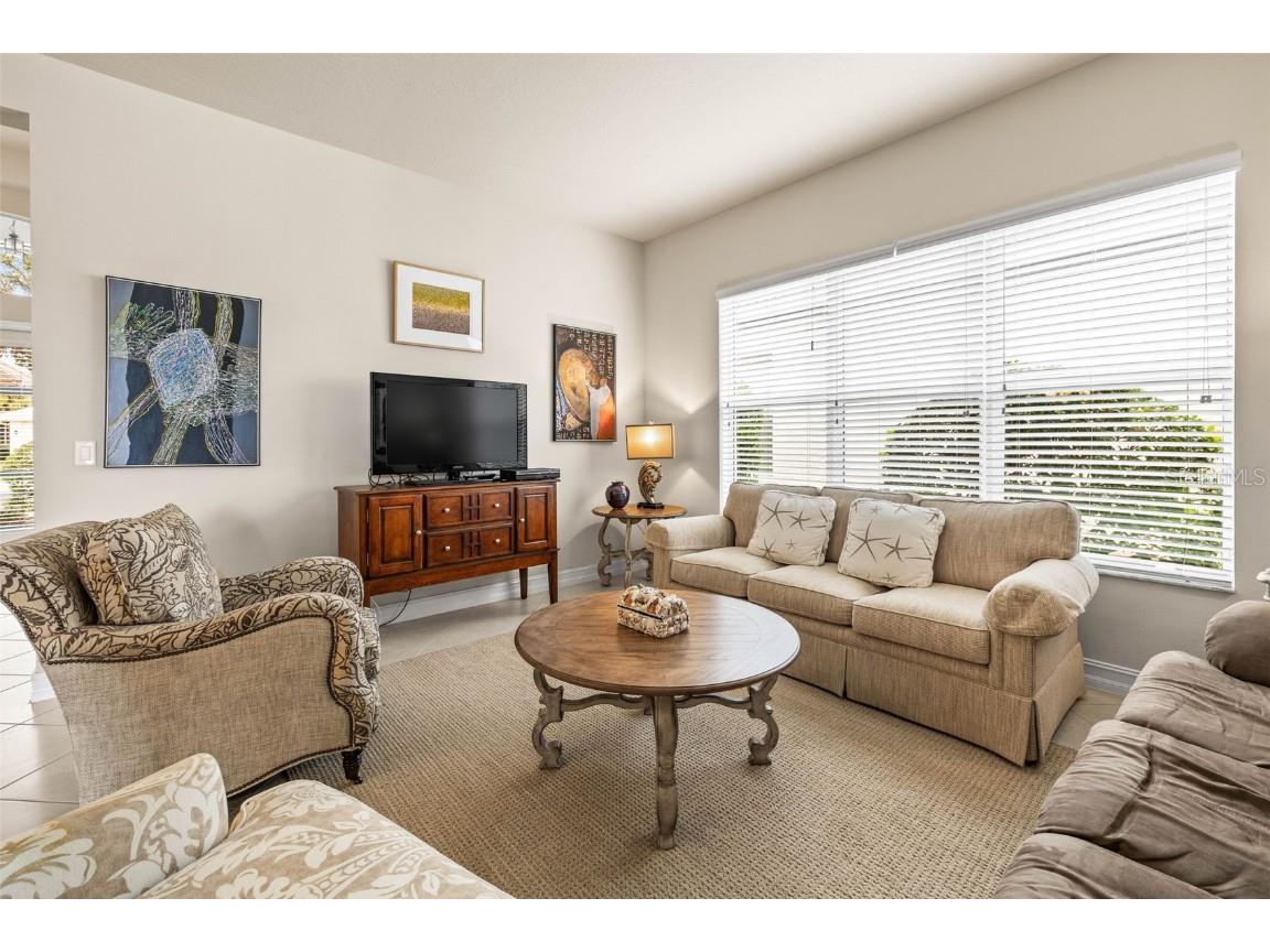 16051 Golden Lakes Drive Wimauma FL 33598 TB8446495 image7