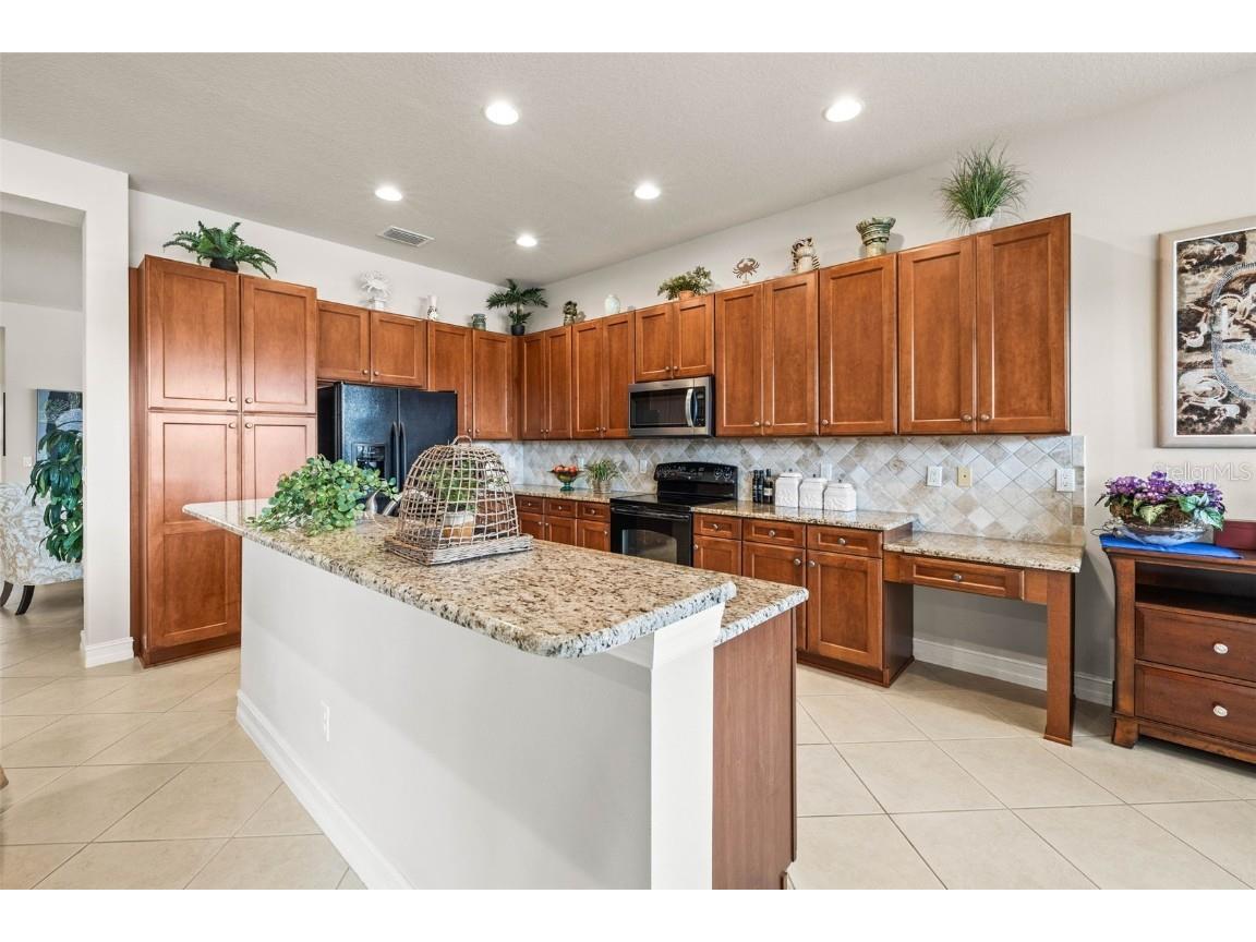 16051 Golden Lakes Drive Wimauma FL 33598 TB8446495 image8