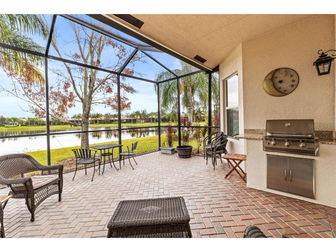 16051 Golden Lakes Drive Wimauma FL 33598 TB8446495 image9