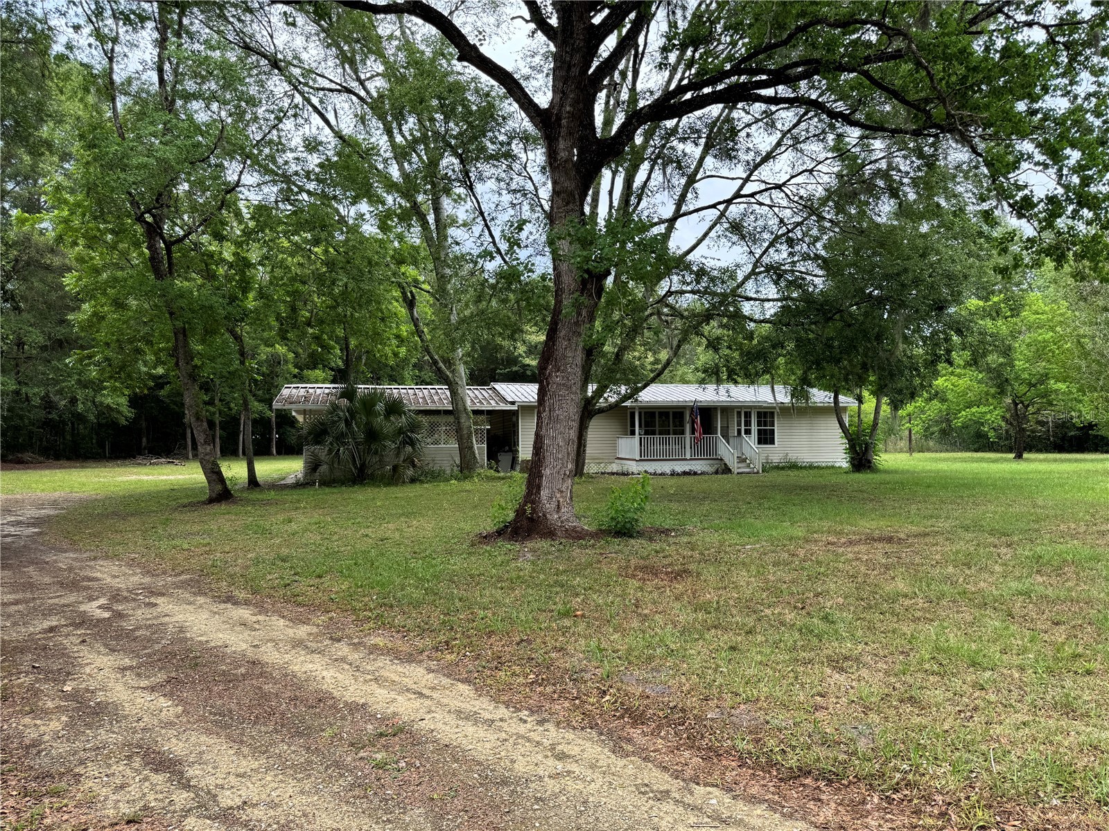 16051 NE 71st Street Williston FL 32696 GC540362 image1