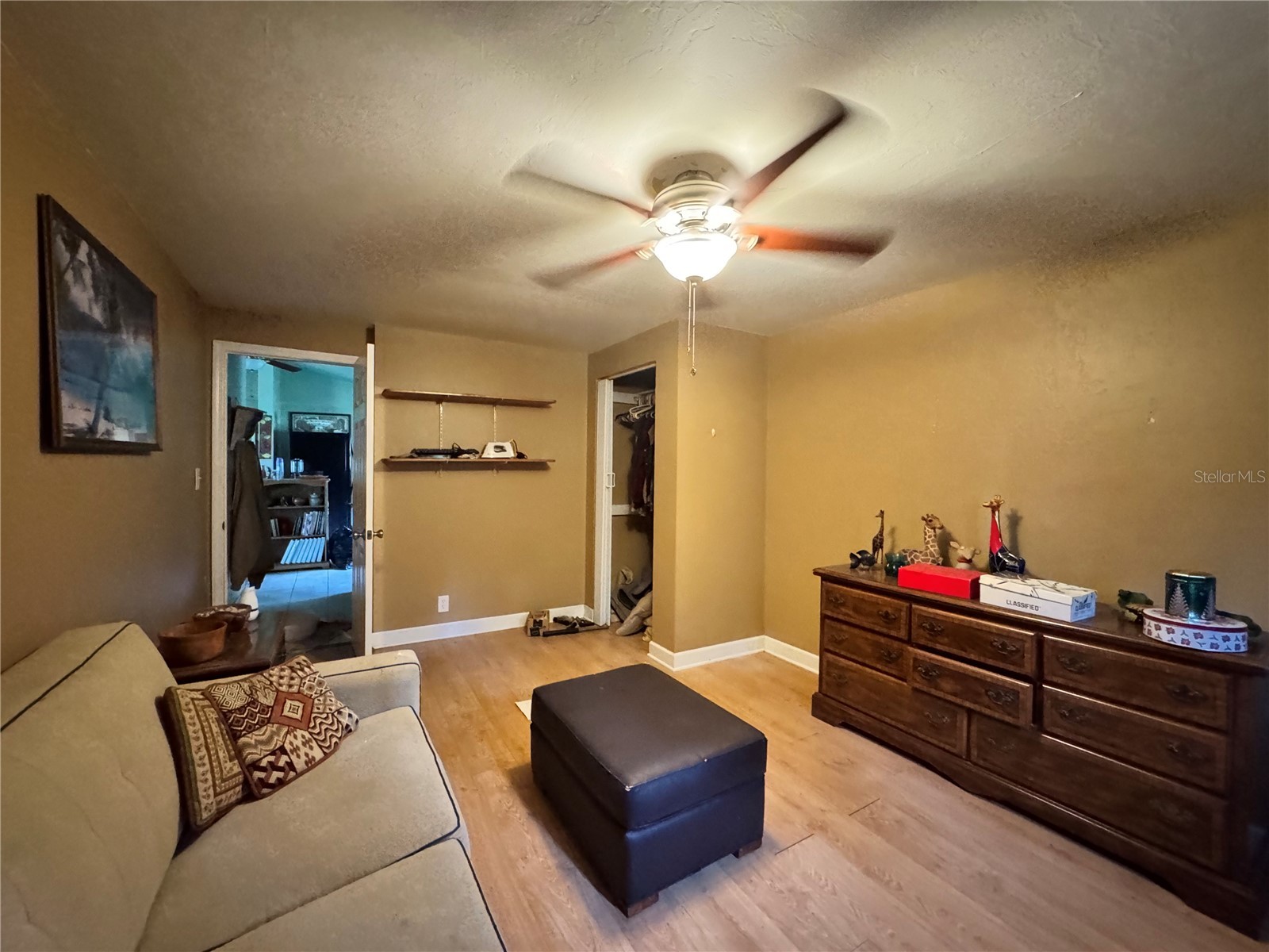 16051 NE 71st Street Williston FL 32696 GC540362 image10