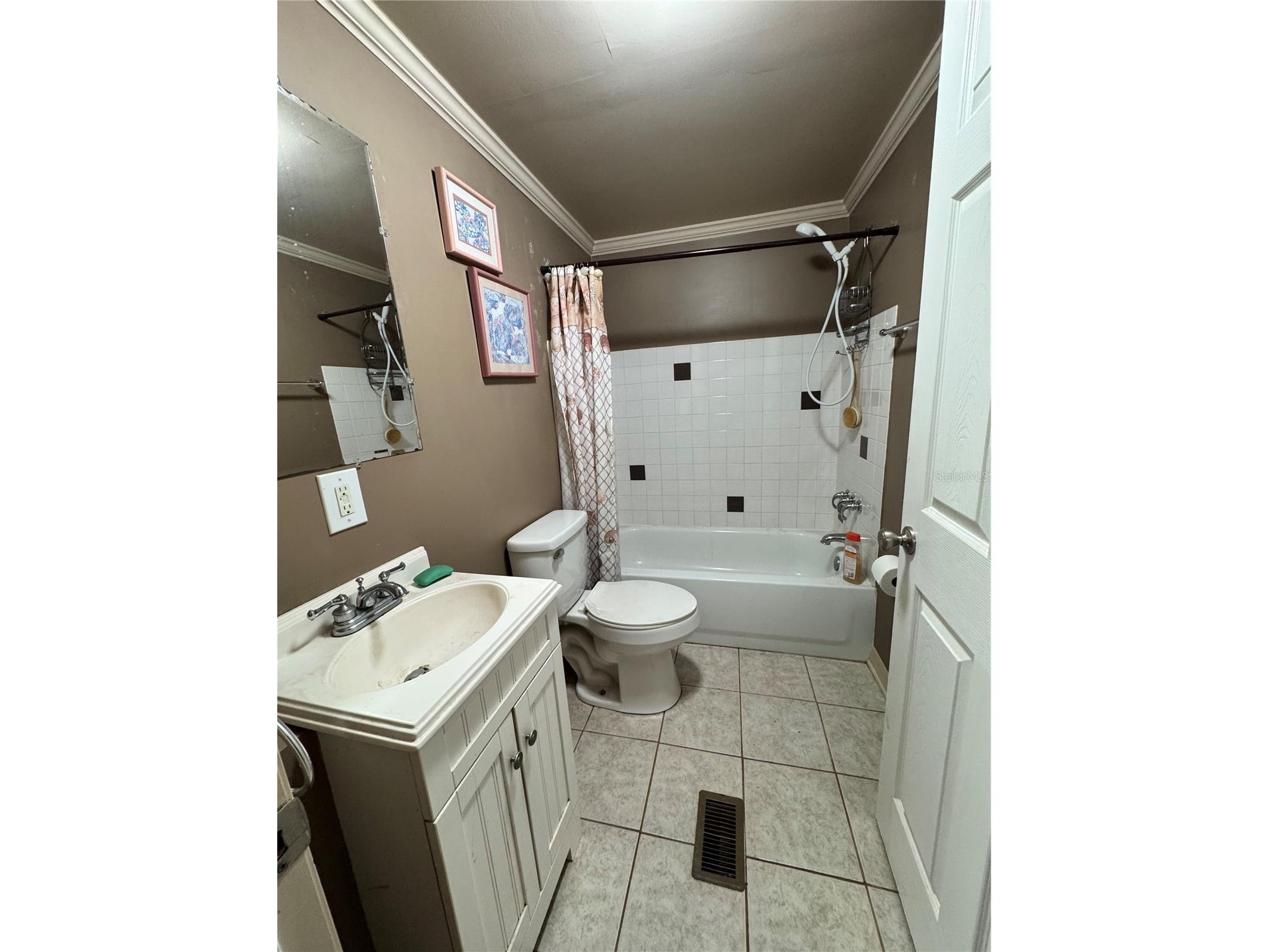 16051 NE 71st Street Williston FL 32696 GC540362 image11
