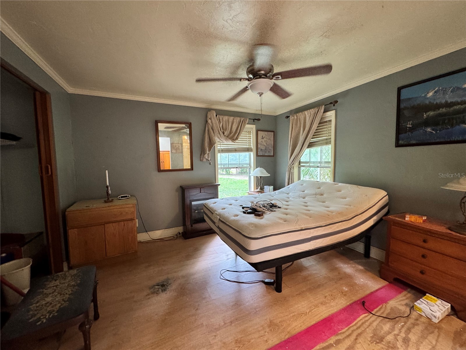 16051 NE 71st Street Williston FL 32696 GC540362 image12