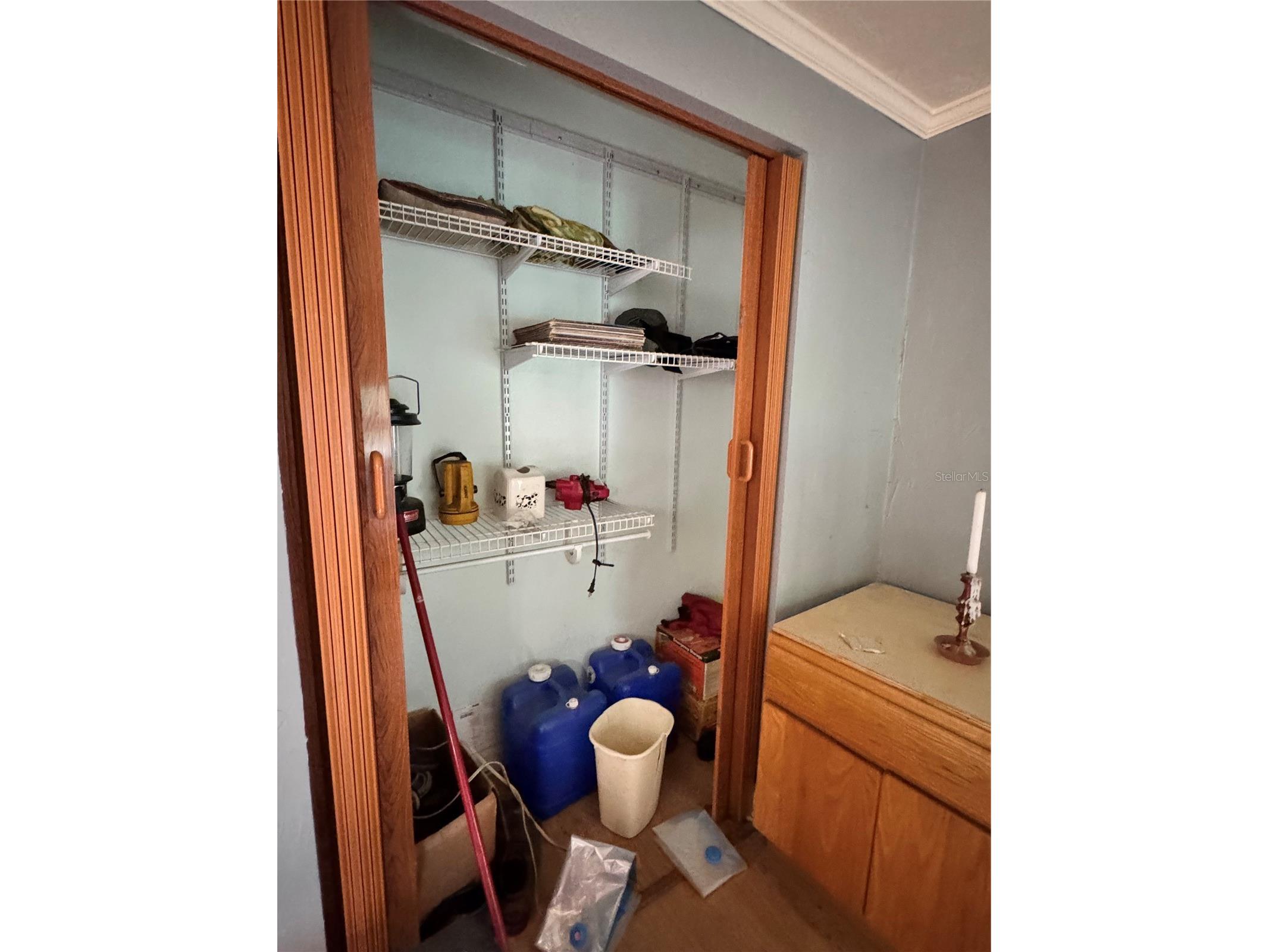 16051 NE 71st Street Williston FL 32696 GC540362 image13