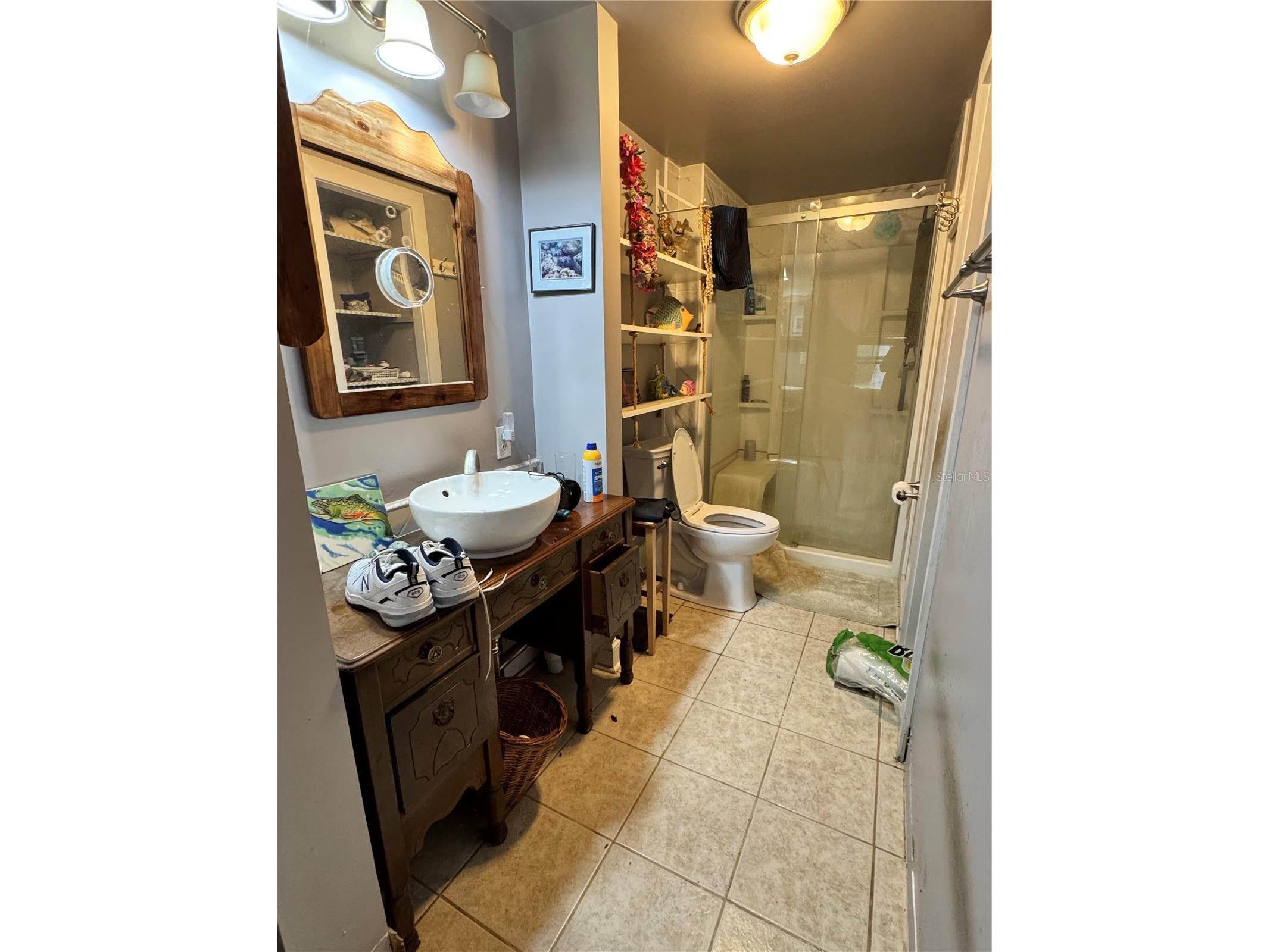16051 NE 71st Street Williston FL 32696 GC540362 image14