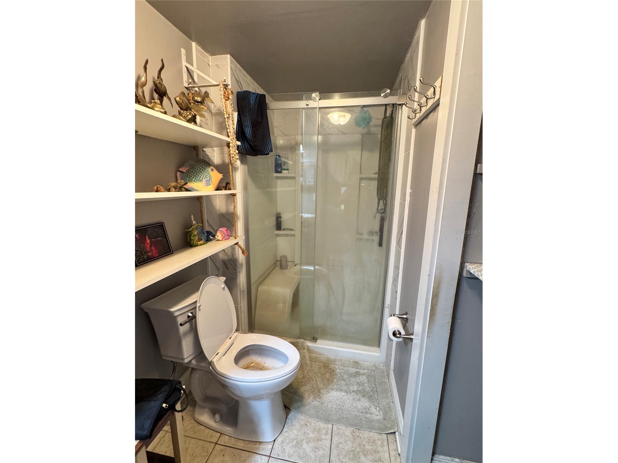 16051 NE 71st Street Williston FL 32696 GC540362 image15