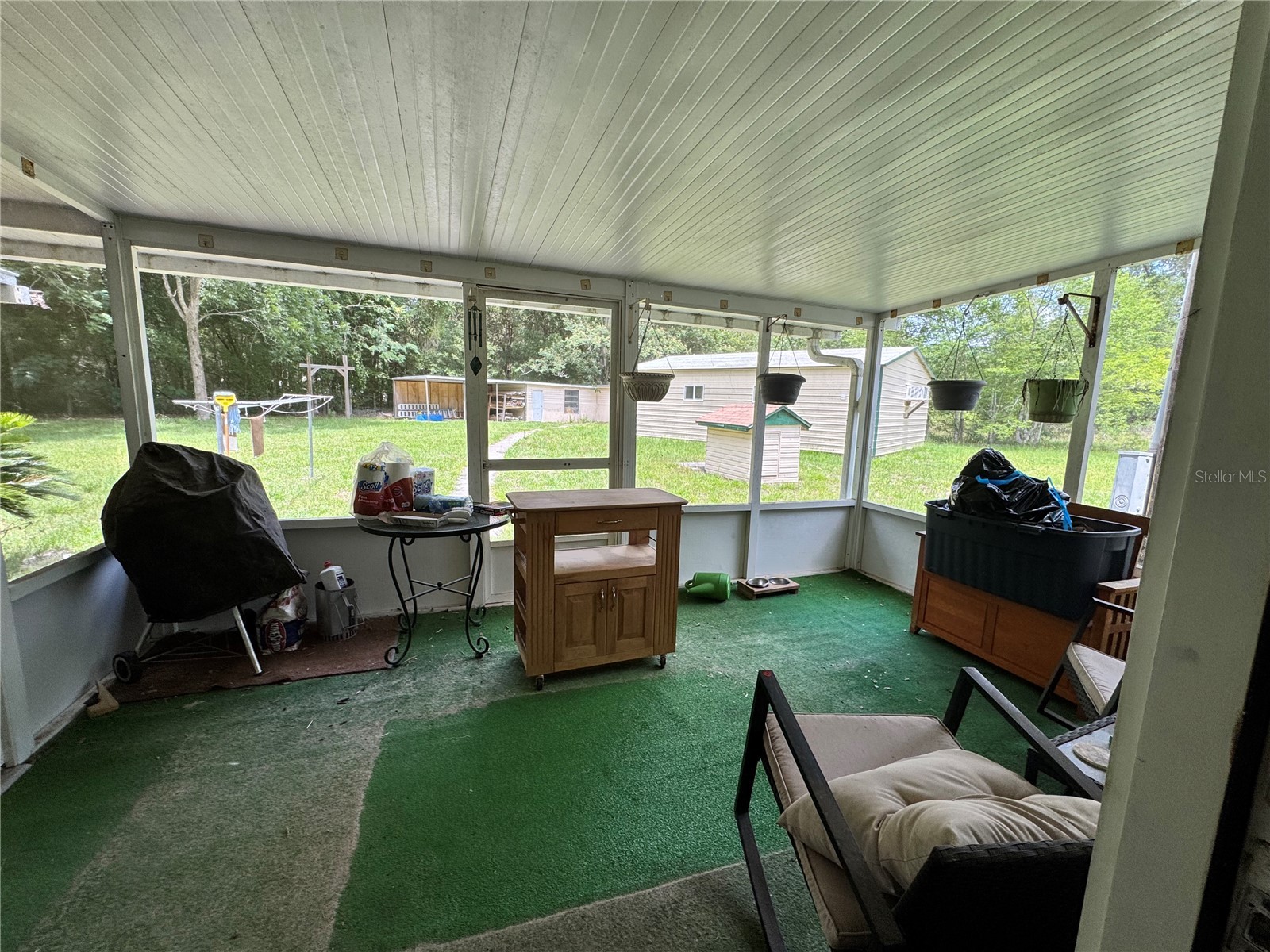 16051 NE 71st Street Williston FL 32696 GC540362 image16