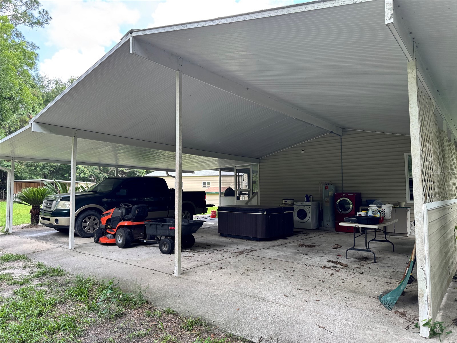 16051 NE 71st Street Williston FL 32696 GC540362 image17