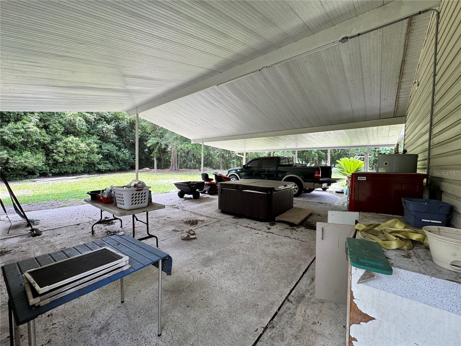 16051 NE 71st Street Williston FL 32696 GC540362 image18