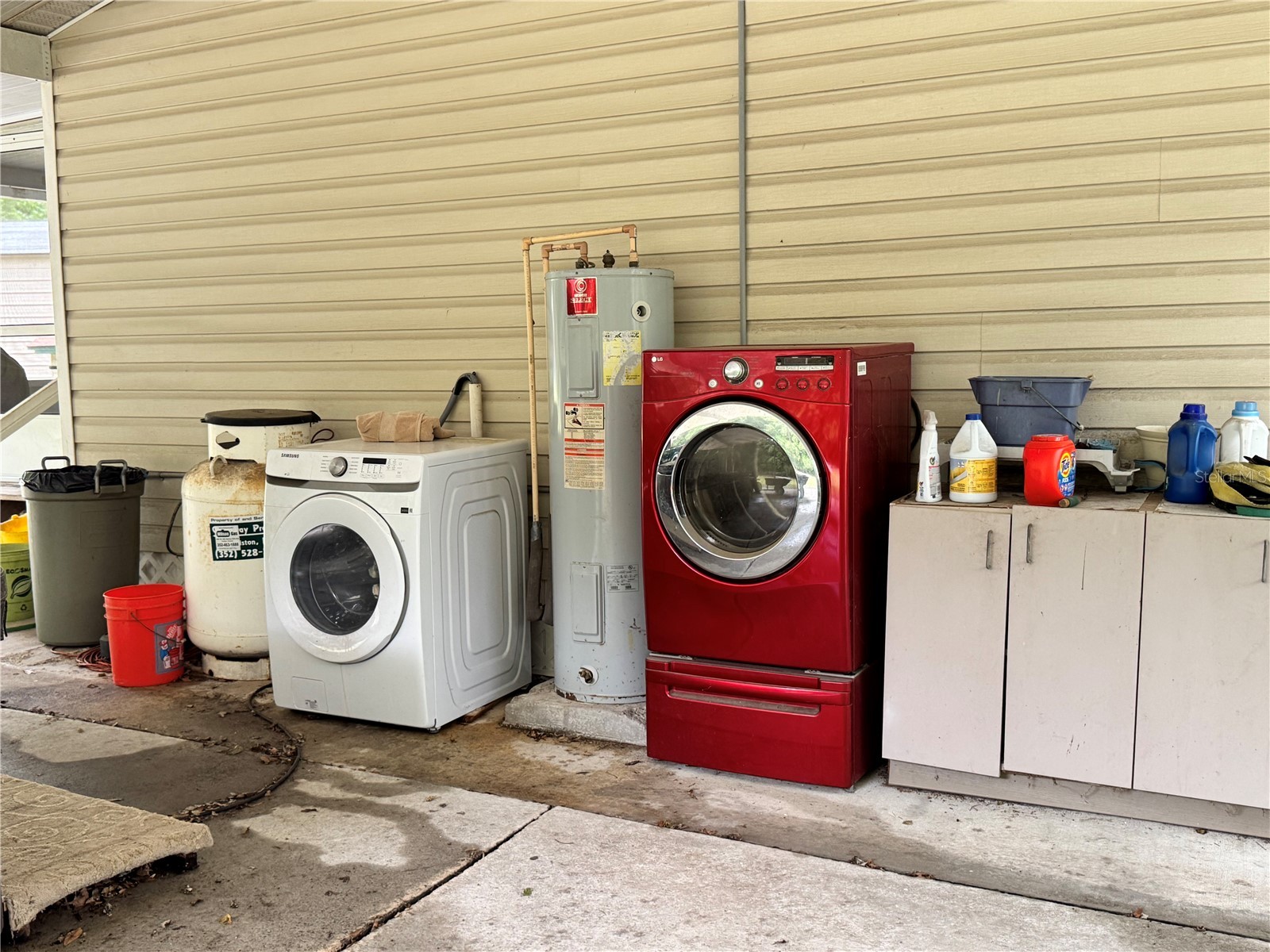 16051 NE 71st Street Williston FL 32696 GC540362 image19