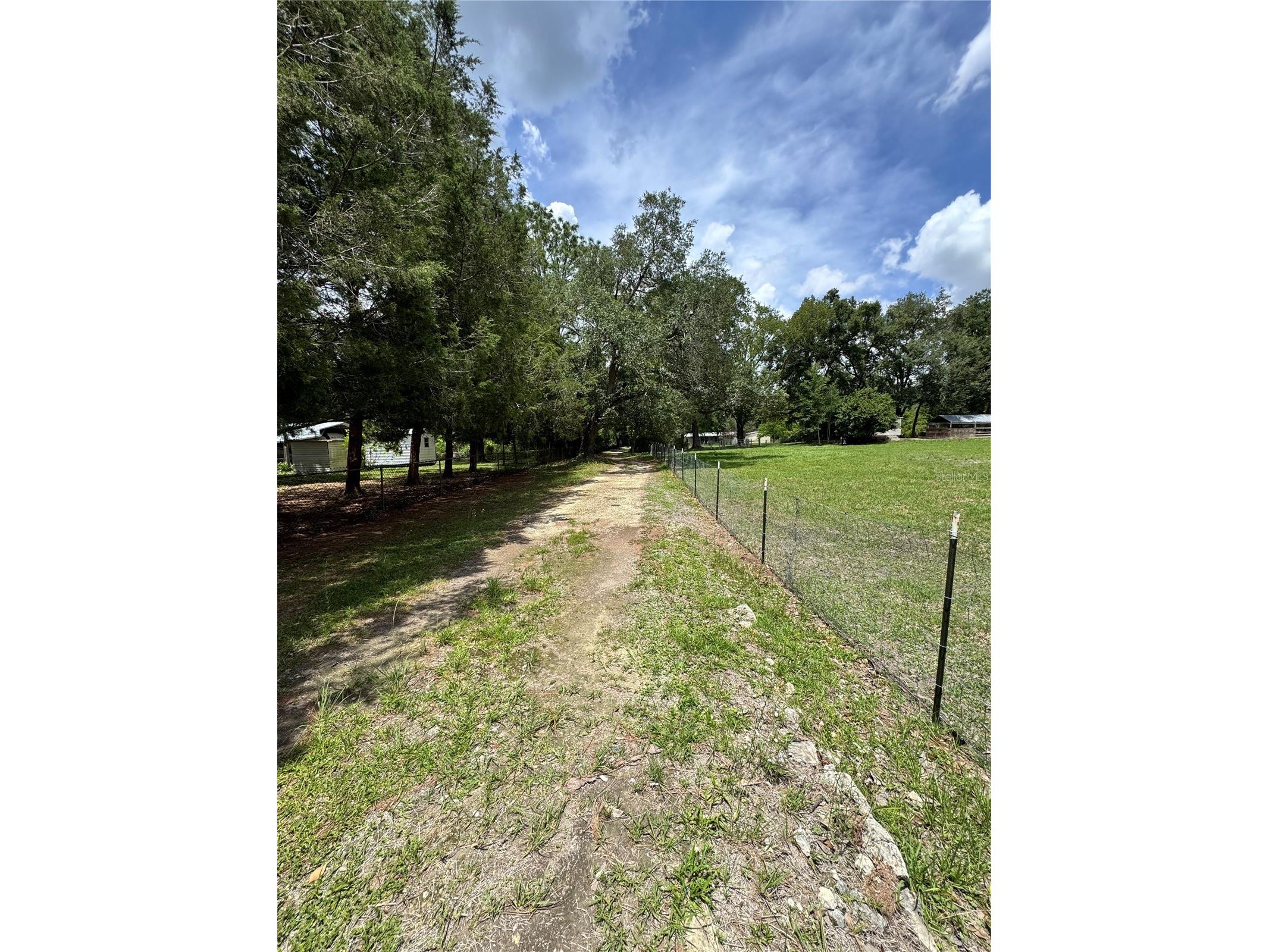 16051 NE 71st Street Williston FL 32696 GC540362 image2