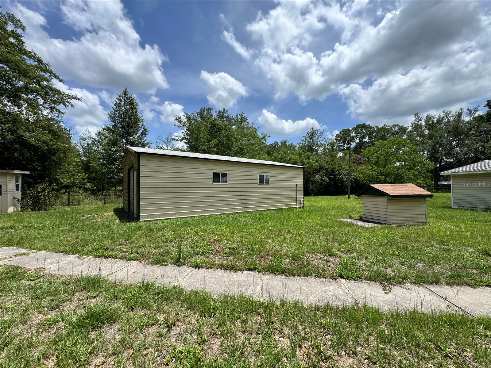 16051 NE 71st Street Williston FL 32696 GC540362 image21