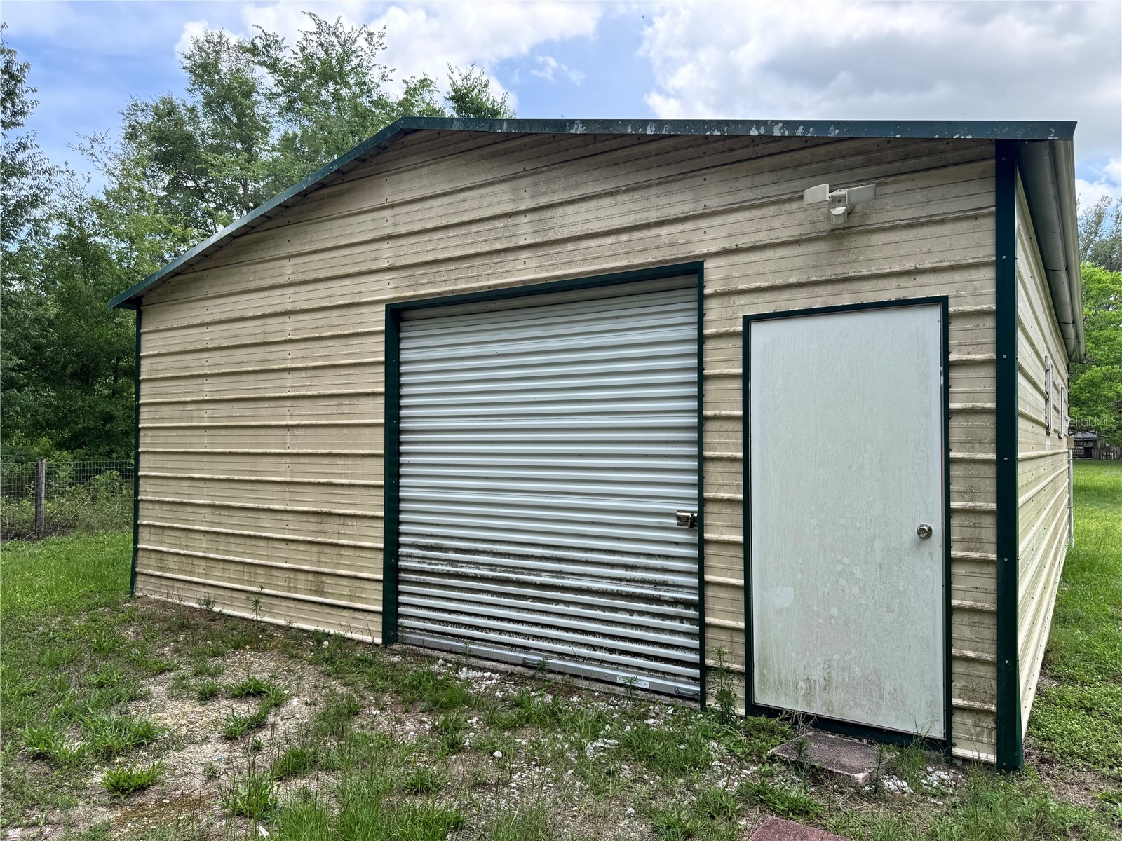 16051 NE 71st Street Williston FL 32696 GC540362 image22