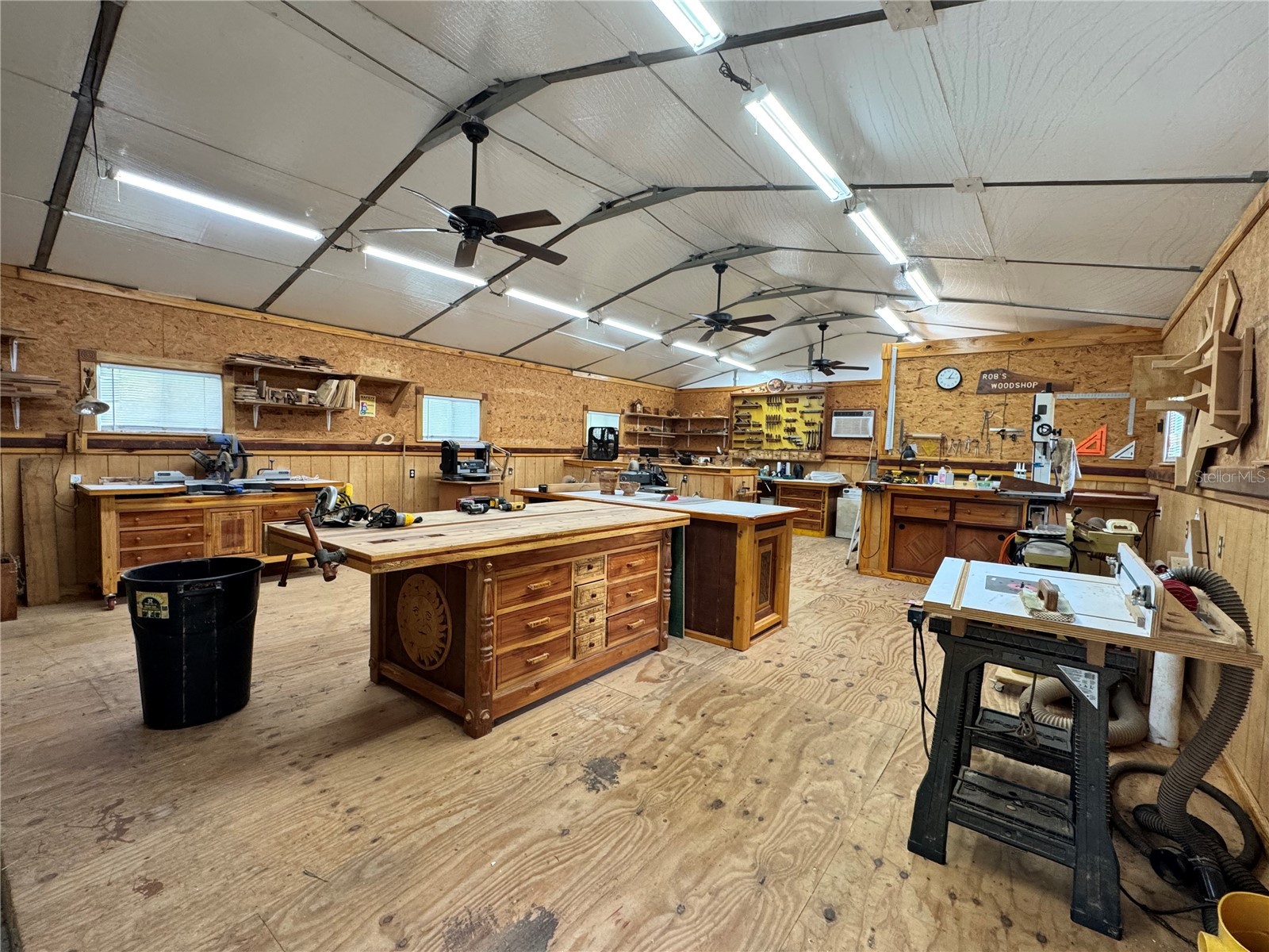 16051 NE 71st Street Williston FL 32696 GC540362 image23