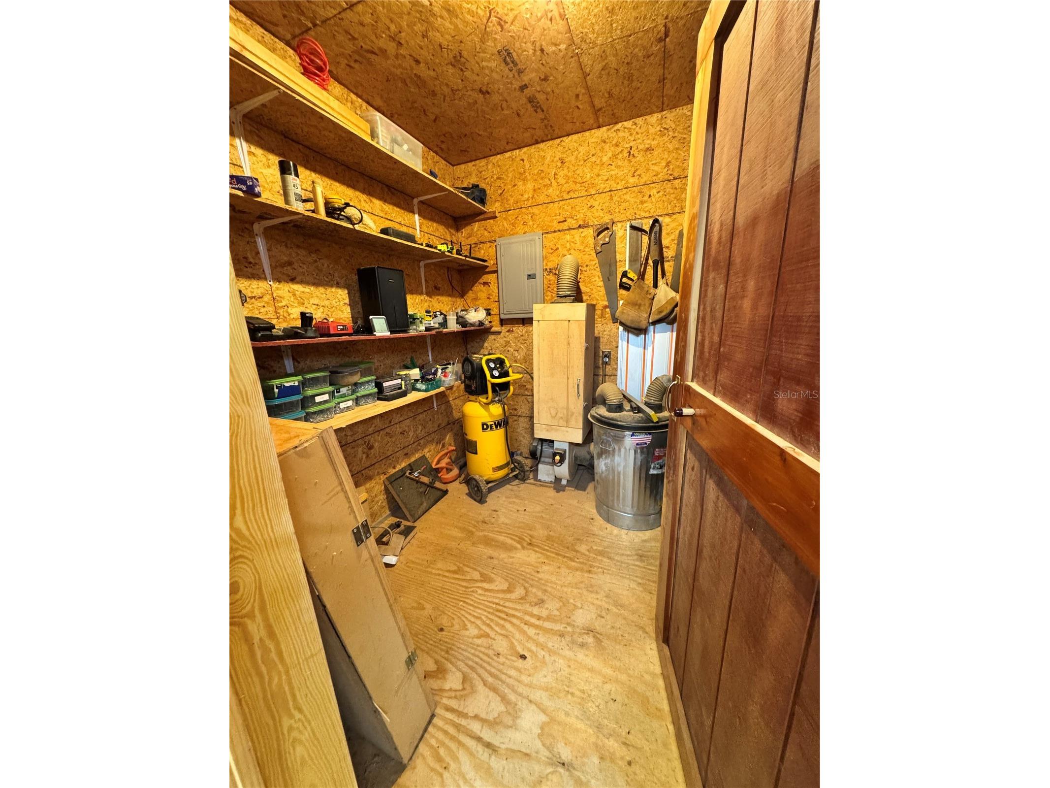 16051 NE 71st Street Williston FL 32696 GC540362 image24